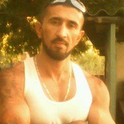  ,   , 48 ,  