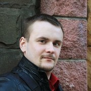 ���������� �������, ���� ������� ���������, 39 ���, ������������ ��� ������, ����� � ���������, c�������� ���������