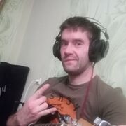  ,   , 35 ,     , 