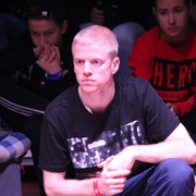 ���������� ��������, ���� ������� Oleg, 36 ���, ������������ ��� ������, ����� � ���������, c�������� ���������