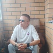 ���������� �������, ���� ����� ����, 25 ���, ������������ ��� ������, ����� � ���������, c�������� ���������, ���������