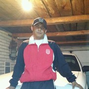  ,   , 43 ,  