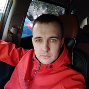  ,   Egor, 34 ,   