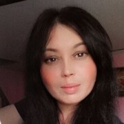  ,   , 39 ,   ,   , 