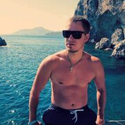 ���������� ����������, ���� ������� �����, 37 ���, ������������ ��� ������, ����� � ���������, c�������� ���������, ���������