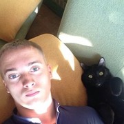 ���������� ���������, ���� ������� ����, 33 ����, ������������ ��� ������, ����� � ���������, c�������� ���������