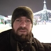  ,   , 38 ,   ,   