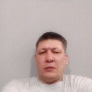  ,  , 37