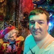 ���������� ���������, ���� ������� ���������, 35 ���, ������������ ��� ������, ����� � ���������, c�������� ���������