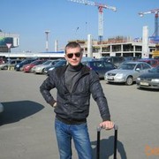  -,   , 44 ,   ,   , c 