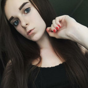 ,  , 25