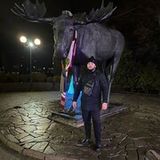 ���������� �����������, ���� ������� �����, 34 ����, ������������ ��� ������, ����� � ���������