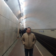  ,   , 33 ,     , c 