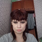  ,   , 36 ,   ,   , c , 