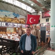  -,   Almaz, 52 ,   ,   , c 