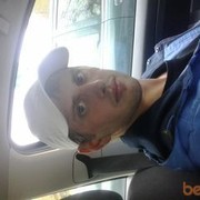  ,   , 40 ,   , 