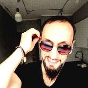  ,   Gaybi, 47 ,   ,   