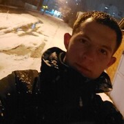  ,   , 23 ,     , c , 