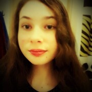  ,  , 23