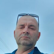 ���������� ���������, ���� ������� ������, 48 ���, ������������ ��� ������, ����� � ���������