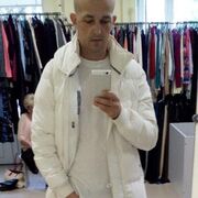  ,   Igor, 47 ,   ,   , c , 