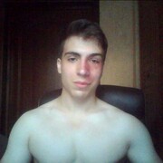  ,   , 26 ,   ,   , c 