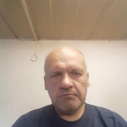  ,   , 49 ,   c 