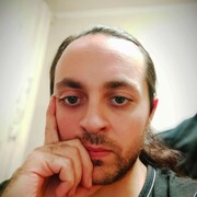  ,   Ը, 33 ,   ,   , c 