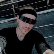 ���������� ��������, ���� ������� ������, 35 ���, ������������ ��� ����� � ���������, c�������� ���������, ���������