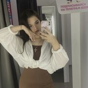 ���������� ������������, ���� ������� �����, 19 ���, ������������ ��� ������, ����� � ���������