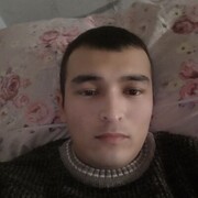 ���������� �����-���������, ���� ������� Behran, 34 ����, ������������ ��� ������, ����� � ���������, c�������� ���������, ���������