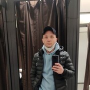  ,   , 36 ,   ,   , c , 