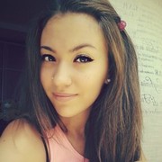  ,   , 35 ,   ,   , c 