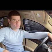 ���������� �����-���������, ���� ������� ������, 28 ���, ������������ ��� ������, ����� � ���������