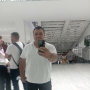 ���������� ���������, ���� ������� �������, 54 ����, ������������ ��� c�������� ���������