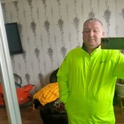  ,   , 57 ,   ,   , 