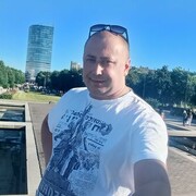 ���������� �����-���������, ���� ������� �������, 41 ���, ������������ ��� ������, ����� � ���������