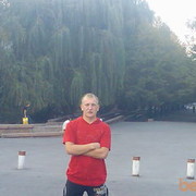 ���������� ����-�����������, ���� ������� �������, 39 ���, ������������ ��� ������, ����� � ���������, c�������� ���������