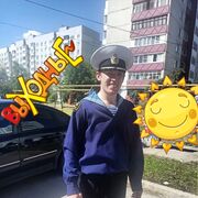   ,   , 26 ,   ,   , c 