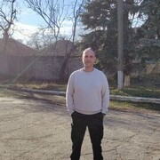 ���������� �����������, ������� ����, 42