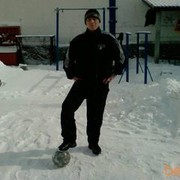  ,   , 44 ,   