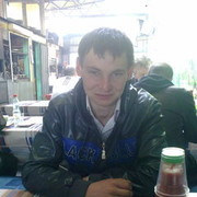 ���������� ���������, ���� ������� ���������, 33 ����, ������������ ��� ������, ����� � ���������, c�������� ���������