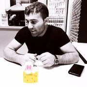 ���������� ������, ���� ������� �����, 31 ���, ������������ ��� ������, ����� � ���������