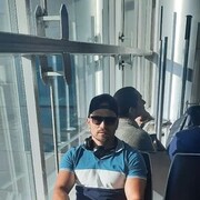  ,   , 36 ,   ,   