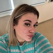 ���������� ������, ����