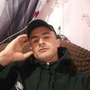  ,  Evgeny, 27