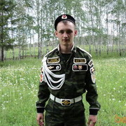 ���������� �������, ������� serefka32, 33