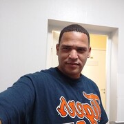 ���������� ������, ���� ������� Yurisandri, 45 ���, ������������ ��� ������, ����� � ���������