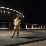 ���������� ���������, ���� ������� �����, 34 ����, ������������ ��� ������, ����� � ���������