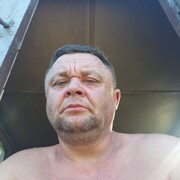  ,  KARPENKO, 51